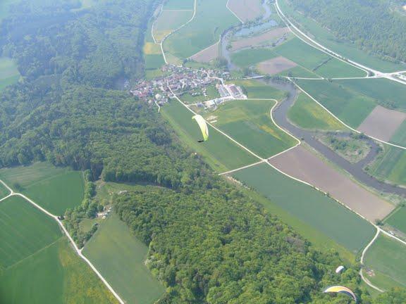 Landgasthof Wagner-Zimmermann Kinding Zewnętrze zdjęcie